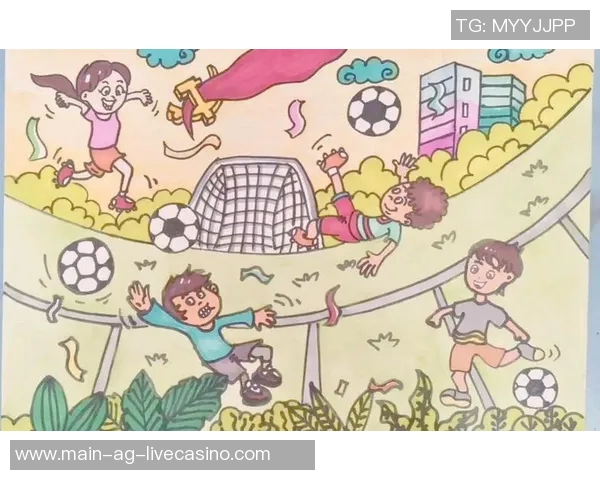 探索足球的魅力与激情：从场上战术到球迷文化的全方位解析