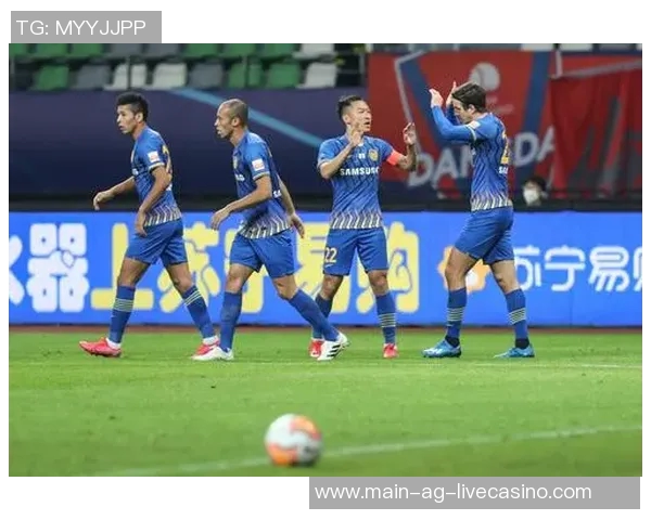 苏宁易购足球助力全民健身打造精彩赛事体验与购物新风尚