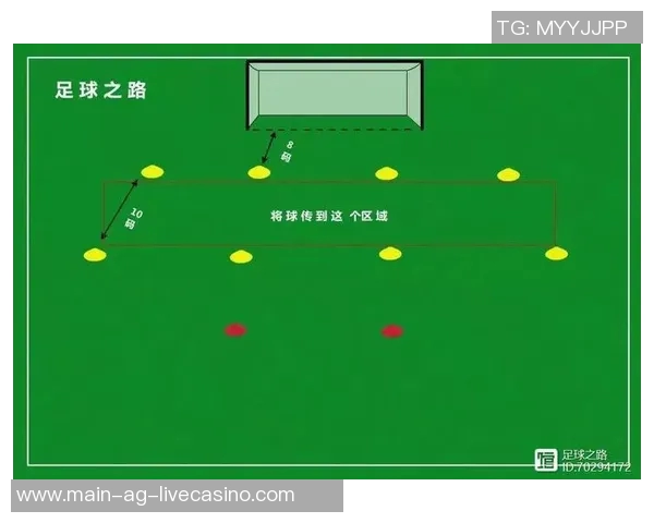 足球的起源与发展历程探秘从古代游戏到现代体育的演变之路