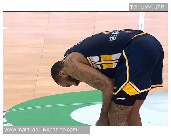 萨林杰离队风波引发北控男篮危机或将加盟广东助力杜锋重返巅峰