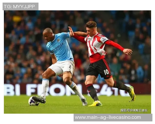 竞彩足球500比分解析与预测技巧分享助你赢得更多投注收益