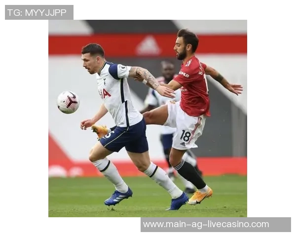 白俄罗斯对瑞典精彩赛事直播全程回顾与分析 白俄罗斯对瑞典精彩赛事直播全程回顾与分析